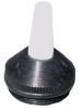 Varf Teflon Pompa Fludor INTROVAC-S Compatibil Diverse Modele Introvac
