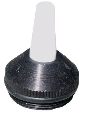TSP-S VARF DE TEFLON PTR. POMPA DE FLUDOR INTROVAC-S INTROVAC foto