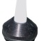 TSP-S VARF DE TEFLON PTR. POMPA DE FLUDOR INTROVAC-S INTROVAC