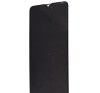 Display Samsung Galaxy A20s A207 Negru Original
