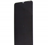 Display Samsung Galaxy A20s, A207, Black