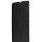 Display Samsung Galaxy A20s, A207, Black