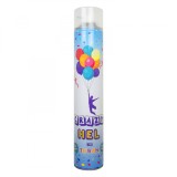 Cumpara ieftin Heliu Baloane Tuban, Spray Heliu petreceri, Butelie heliu baloane, Hel Party, Rezerva heliu baloane, 1 Litru
