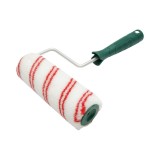 Trafalet din poliester 18 cm, fir 18 mm, maner PP Breckner Germany
