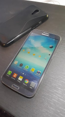 Samsung Galaxy Mega 6.3 I9200 foto