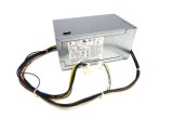Sursa HP 8300 SFF NewTechnology Media