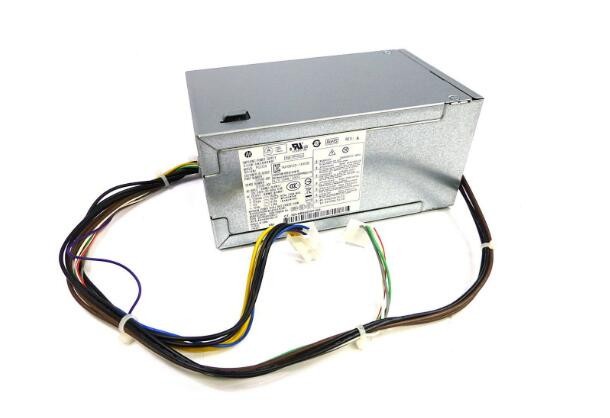 Sursa HP 8300 SFF NewTechnology Media