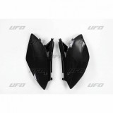 Laterale spate Kawasaki KXF250/11-12 ,negre Cod Produs: MX_NEW KA04706001