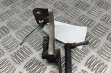 Senzor de nivel &icirc;nălțime st&acirc;nga spate TESLA MODEL X 2016 OEM: 1027971-00-A 23016174
