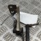 Senzor de nivel &icirc;nălțime st&acirc;nga spate TESLA MODEL X 2016 OEM: 1027971-00-A | 23016174