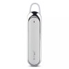 Headset bluetooth 170mah - alb