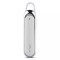 Headset bluetooth 170mah - alb
