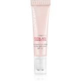 Lancaster Total Age Correction _Amplified crema pentru ochi impotriva cutelor si al sacilor SPF 15 15 ml