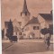 CP SIBIU Hermannstadt johanniskirche ND(1917)