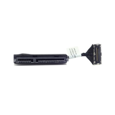Cablu HDD/SSD 2.5&amp;quot; Dell model XDYGX, pentru Precision 5520, 15 5510, XPS 15 9550, 9560 foto