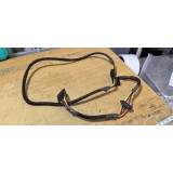 Cablu Sursa Pc Be quiet! Park Power Sata #A2328
