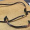 Cablu Sursa Pc Be quiet! Park Power Sata #A2328