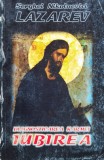 Diagnosticarea Karmei Iubirea Vol. 3 - Serghei Nicolaevici Lazarev , A978
