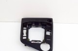 Ornament schimbător de viteze VW TIGUAN AD1 2020 OEM: 5NM864263A,5NM863245,5NM864263 15098057