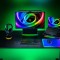 Tastatura wireless Razer Blackwidow V4 TKL HyperSpeed, switch Razer&trade; Mechanical