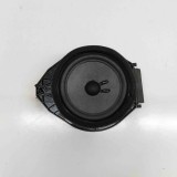 Difuzor ușă st&acirc;nga față OPEL MOKKA / MOKKA X 2013 OEM: 95137572 31620238