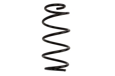 Arc spiral NISSAN NOTE (E11) (2006 - 2013) Magnum Technology SZ1081MT foto