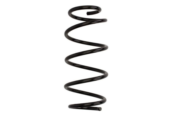 Arc spiral NISSAN NOTE (E11) (2006 - 2013) Magnum Technology SZ1081MT