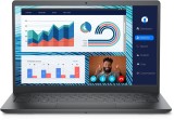 Laptop Second Hand Dell Vostro 3420, Intel Core i7-1165G7 2.80 - 4.70GHz, 16GB DDR4, 512GB SSD, 14 Inch FHD, Webcam