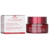 Clarins Super Restorative Day Cream Cremă de zi antirid pentru ten matur pentru toate tipurile de ten 50 ml