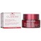 Clarins Super Restorative Day Cream Cremă de zi antirid pentru ten matur pentru toate tipurile de ten 50 ml