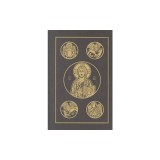 Catholic Bible-RSV