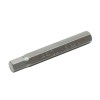 Varfuri Negative 3/8" / 75mm - 9mm, 2/set, Proline