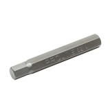 Varfuri Negative 3/8" / 75mm - 7mm, 2/set