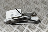 MERCEDES-BENZ SPRINTER 3,5-t Van 906 2012 OEM: A9067500121 SKU: 22608588