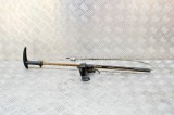 MERCEDES-BENZ S W108, W109 1970 OEM: A1084200188,1084200188 SKU: 14952854