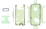 Sticker Adeziv Samsung Galaxy S21 5G, G991, KiT