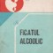 Ficatul alcoolic