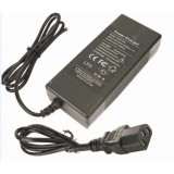 Incarcator baterie scuter electric 60V city Coco ncarcator scuter nou