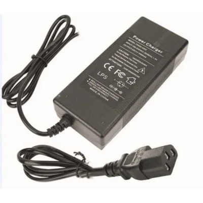Incarcator baterie scuter electric 60V city Coco ncarcator scuter nou foto