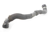 Furtun de lichid de răcire VW SCIROCCO 137, 138 2009 OEM: 1K0122291CE 11122719