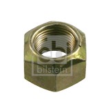 FEBI BILSTEIN 06878 Piulita