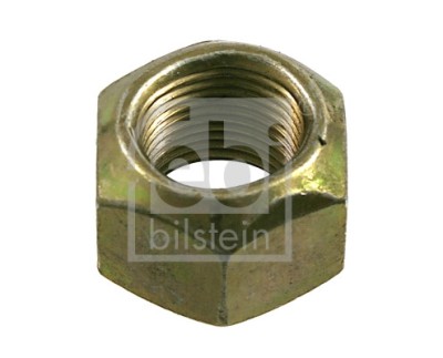 FEBI BILSTEIN 06878 Piulita foto