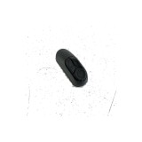 Telecomandă Aspirator THOMAS 190804 Original OEM Piese Aspiratoare