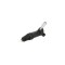 Pompa ambreiaj AUDI A6 4B2 C5 BREMBO E85008