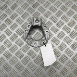 Suport radiator MERCEDES-BENZ GLE Coupe C292 2015 OEM: A1666201601 32574246