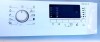 Placa electronica mașină de spălat Beko 2838720100 - WMB 51031 PT / WMB 71231 B