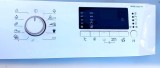 Placa electronica mașină de spălat Beko 2838720100 - WMB 51031 PT / WMB 71231 B