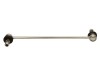 Bieleta antiruliu stanga, dreapta SRLine S6023042