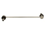 Bieleta antiruliu stanga, dreapta SRLine S6023042