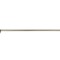 Bieleta antiruliu stanga, dreapta SRLine S6023042